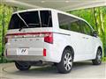 2023 Mitsubishi Delica D5