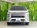2023 Mitsubishi Delica D5