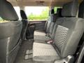 2023 Mitsubishi Delica D5