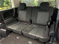 2023 Mitsubishi Delica D5