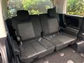 2023 Mitsubishi Delica D5