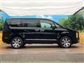 2023 Mitsubishi Delica D5