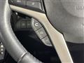 2020 Suzuki Solio