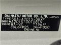 2023 Daihatsu Rocky