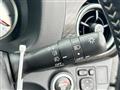 2019 Toyota Vitz