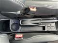 2019 Toyota Vitz