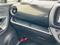 2019 Toyota Vitz