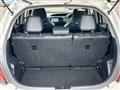2019 Toyota Vitz