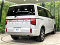 2023 Mitsubishi Delica D5
