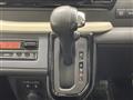 2021 Suzuki Solio