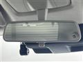 2021 Suzuki Solio