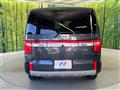 2023 Mitsubishi Delica D5