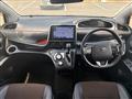 2018 Toyota Sienta