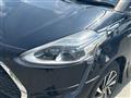 2018 Toyota Sienta