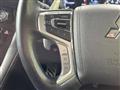 2024 Mitsubishi Delica D5