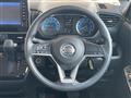 2023 Nissan ROOX