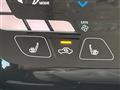 2023 Nissan ROOX