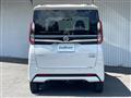 2023 Nissan ROOX