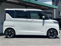 2023 Nissan ROOX