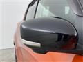 2022 Suzuki Swift