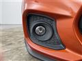 2022 Suzuki Swift