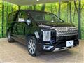 2024 Mitsubishi Delica D5