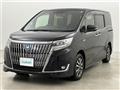 2019 Toyota Esquire