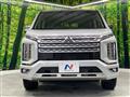 2024 Mitsubishi Delica D5