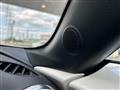 2025 Mazda Roadster