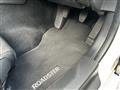 2025 Mazda Roadster