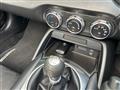 2025 Mazda Roadster