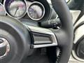 2025 Mazda Roadster