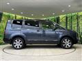 2024 Mitsubishi Delica D5