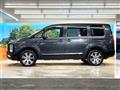 2024 Mitsubishi Delica D5