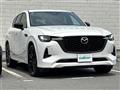 2022 Mazda Mazda Others