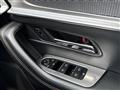 2022 Mazda Mazda Others