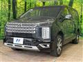 2024 Mitsubishi Delica D5