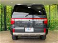 2024 Mitsubishi Delica D5
