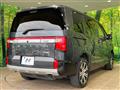 2024 Mitsubishi Delica D5
