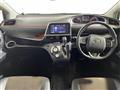 2018 Toyota Sienta