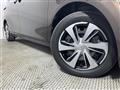 2018 Toyota Sienta