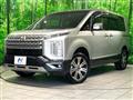 2024 Mitsubishi Delica D5