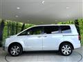 2024 Mitsubishi Delica D5