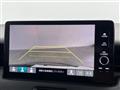2021 Honda VEZEL