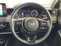 2021 Honda VEZEL