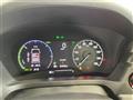 2021 Honda VEZEL