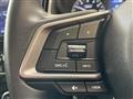 2021 Subaru IMPREZA XV HYBRID