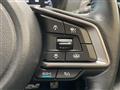 2021 Subaru IMPREZA XV HYBRID