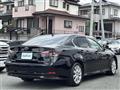 2017 Lexus GS