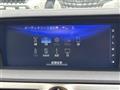 2017 Lexus GS